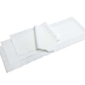 Microseal supersorb moppeklut 100% polyester fra AET