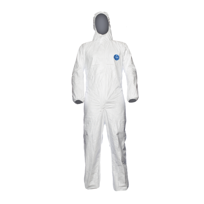 Tyvek-500-Overal
