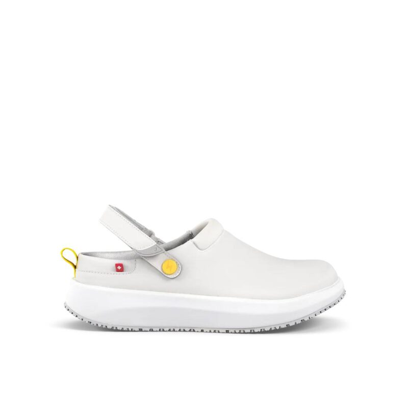 ACE ESD sko fra aet as