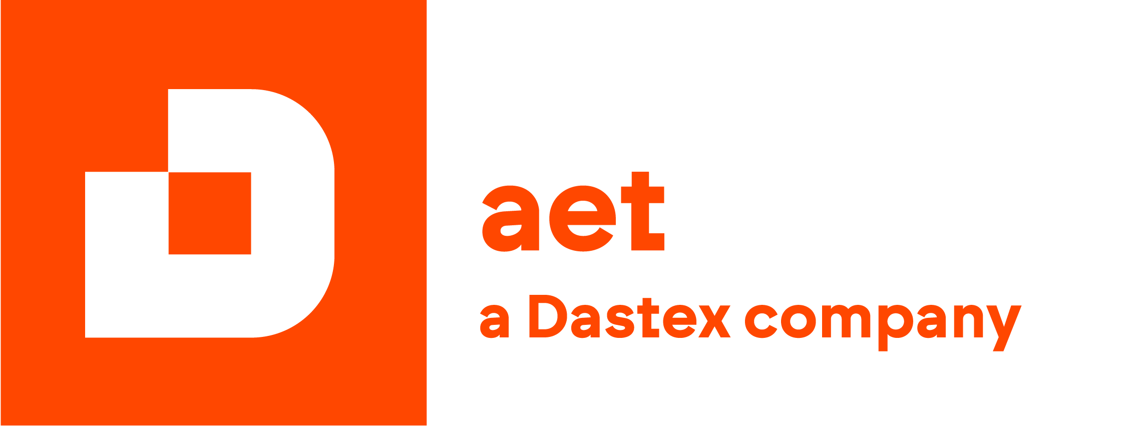 aet_logo_dastex